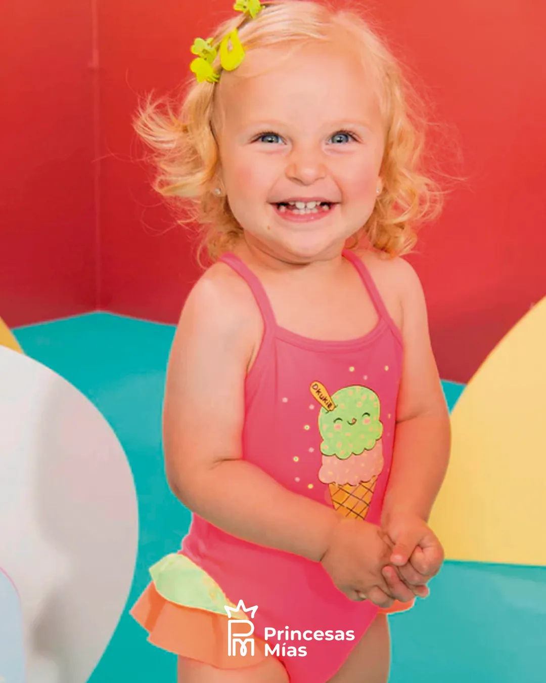 TRAJE DE BAÑO 52775