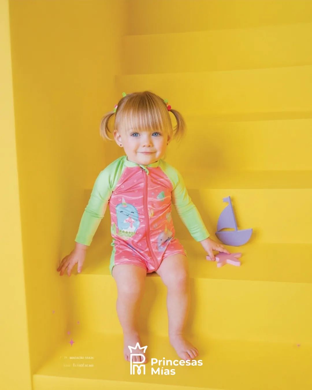 TRAJE DE BAÑO 55426