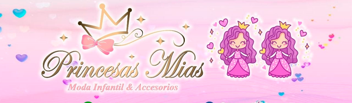 Imagen de Accesorios