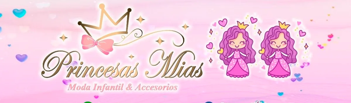 Imagen de Accesorios