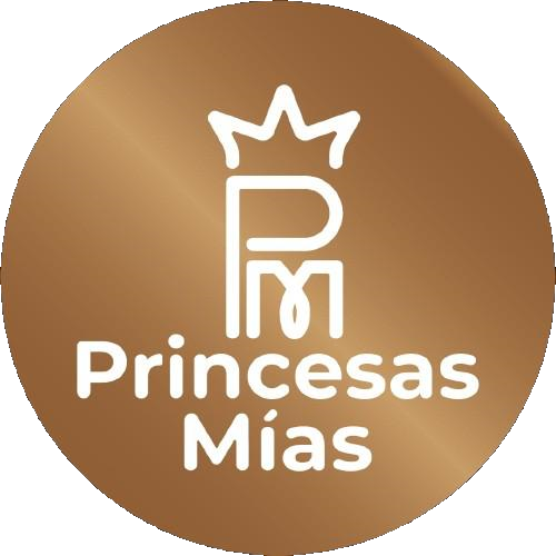 Logo de la página